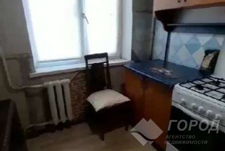 Сдам 1-кімнатну квартиру, Салтовка, Код: 807033/1