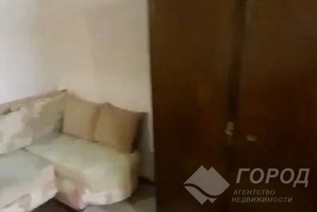 Сдам 1-кімнатну квартиру, Салтовка, Код: 807033/1