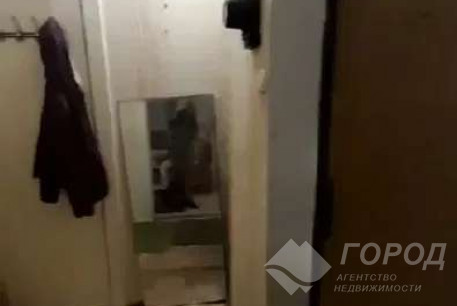 Сдам 1-кімнатну квартиру, Салтовка, Код: 807033/1