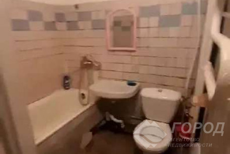 Сдам 1-кімнатну квартиру, Салтовка, Код: 807033/1