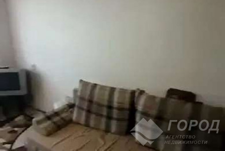 Сдам 1-кімнатну квартиру, Салтовка, Код: 807033/1