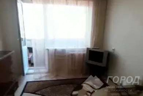 Сдам 1-кімнатну квартиру, Салтовка, Код: 807033/1