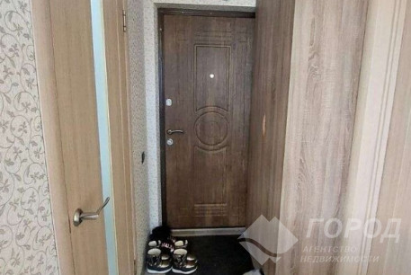 Продам 1-кімнатну квартиру, Алексеевка, Победа метро, Код: 807034/1