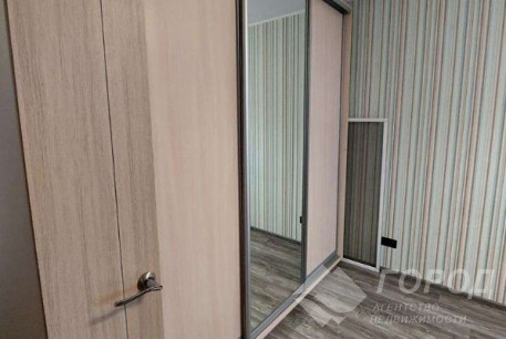 Продам 1-кімнатну квартиру, Алексеевка, Победа метро, Код: 807034/1