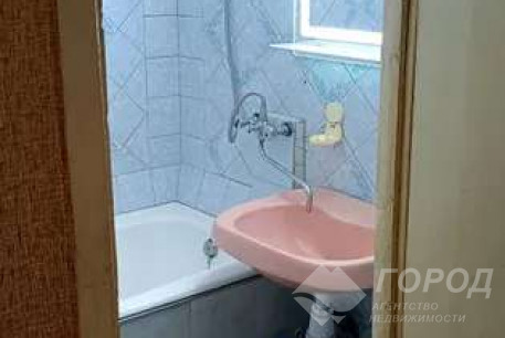 Продам 3-х кімнатну квартиру, Салтовка, Код: 807036/1