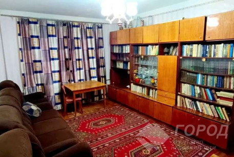 Продам 3-х кімнатну квартиру, Салтовка, Код: 807036/1