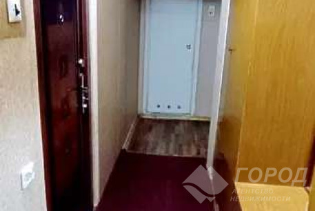 Продам 3-х кімнатну квартиру, Салтовка, Код: 807036/1