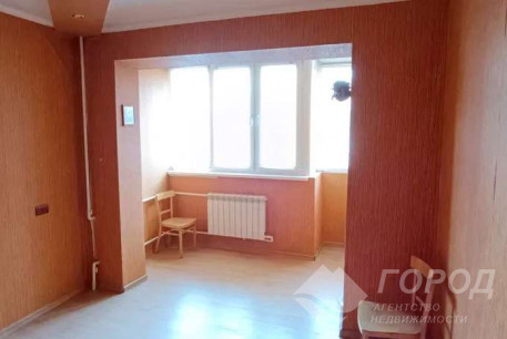 Продам 3-х кімнатну квартиру, Салтовка, Код: 807036/1