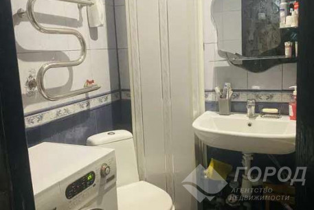 Продам 2-х кімнатну квартиру, Новые дома, Код: 807037/1