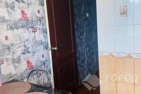 Продам 2-х кімнатну квартиру, Новые дома, Код: 807037/1