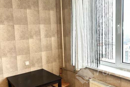 Продам 2-х кімнатну квартиру, Гагарина проспект, Защитников Украины метро (Площадь Восстания), Код: 807038/1