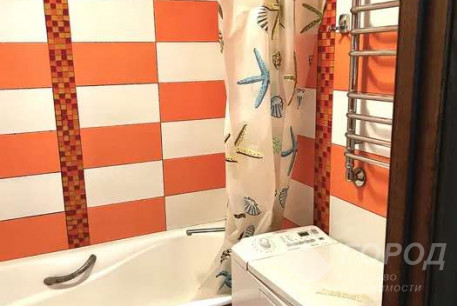 Продам 2-х кімнатну квартиру, Гагарина проспект, Защитников Украины метро (Площадь Восстания), Код: 807038/1