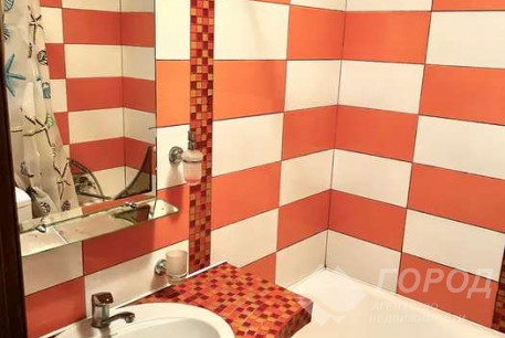 Продам 2-х кімнатну квартиру, Гагарина проспект, Защитников Украины метро (Площадь Восстания), Код: 807038/1