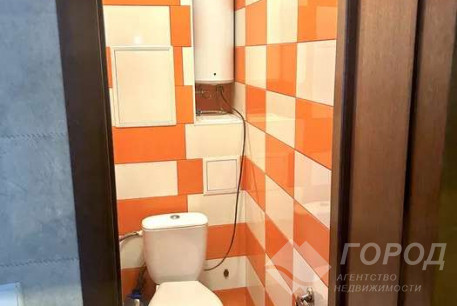 Продам 2-х кімнатну квартиру, Гагарина проспект, Защитников Украины метро (Площадь Восстания), Код: 807038/1