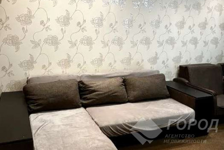 Продам 2-х кімнатну квартиру, Гагарина проспект, Защитников Украины метро (Площадь Восстания), Код: 807038/1