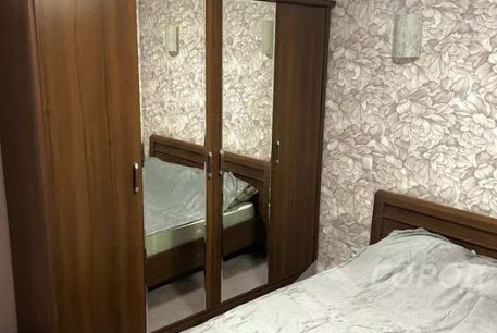 Продам 2-х кімнатну квартиру, Гагарина проспект, Защитников Украины метро (Площадь Восстания), Код: 807038/1