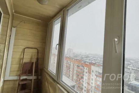 Продам 2-х кімнатну квартиру, Гагарина проспект, Защитников Украины метро (Площадь Восстания), Код: 807038/1