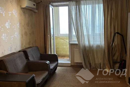 Продам 2-х кімнатну квартиру, Гагарина проспект, Защитников Украины метро (Площадь Восстания), Код: 807038/1