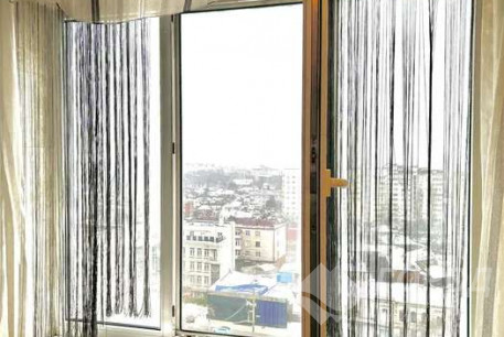 Продам 2-х кімнатну квартиру, Гагарина проспект, Защитников Украины метро (Площадь Восстания), Код: 807038/1