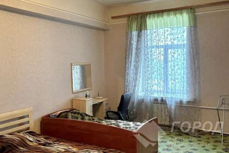 Продам 3-х кімнатну квартиру, Гагарина проспект, Защитников Украины метро (Площадь Восстания), Код: 807038/2