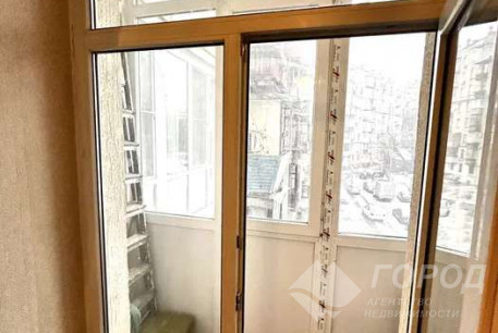 Продам 3-х кімнатну квартиру, Гагарина проспект, Защитников Украины метро (Площадь Восстания), Код: 807038/2