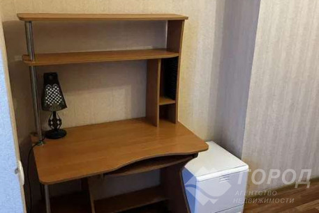 Продам 3-х кімнатну квартиру, Гагарина проспект, Защитников Украины метро (Площадь Восстания), Код: 807038/2