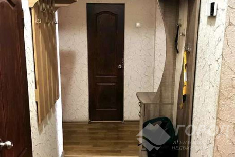 Продам 3-х кімнатну квартиру, Гагарина проспект, Защитников Украины метро (Площадь Восстания), Код: 807038/2