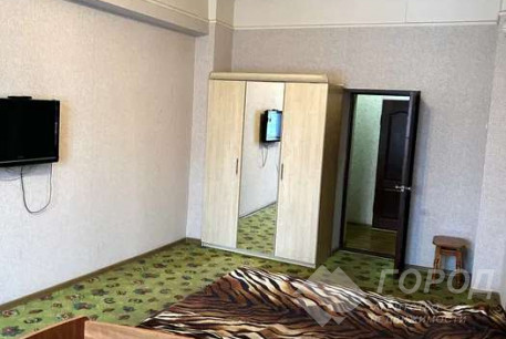 Продам 3-х кімнатну квартиру, Гагарина проспект, Защитников Украины метро (Площадь Восстания), Код: 807038/2