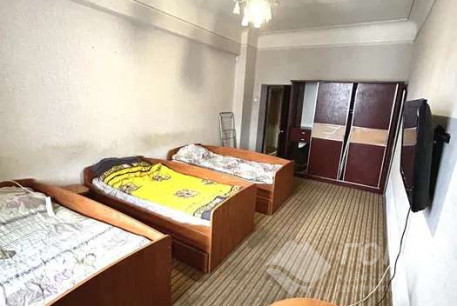 Продам 3-х кімнатну квартиру, Гагарина проспект, Защитников Украины метро (Площадь Восстания), Код: 807038/2