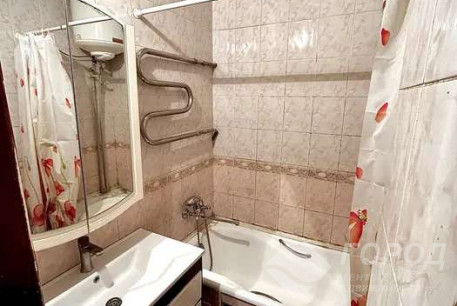 Продам 3-х кімнатну квартиру, Гагарина проспект, Защитников Украины метро (Площадь Восстания), Код: 807038/2