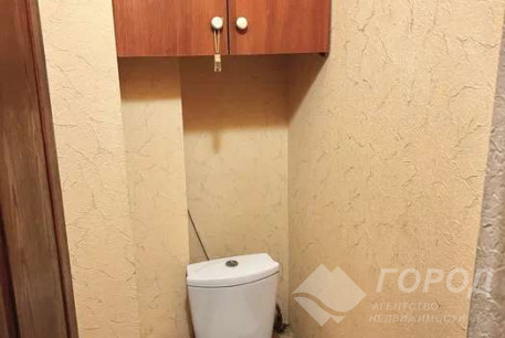 Продам 3-х кімнатну квартиру, Гагарина проспект, Защитников Украины метро (Площадь Восстания), Код: 807038/2