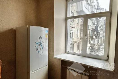 Продам 3-х кімнатну квартиру, Гагарина проспект, Защитников Украины метро (Площадь Восстания), Код: 807038/2