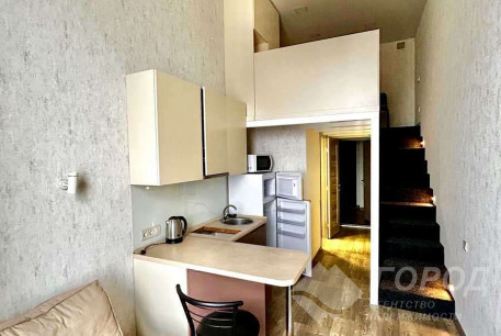 Продам гостинку, Салтовка, Академика Павлова метро, Код: 807038/3