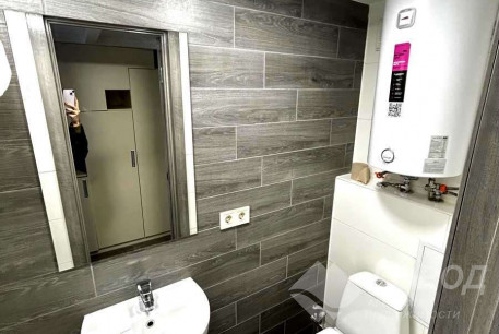 Продам гостинку, Салтовка, Академика Павлова метро, Код: 807038/3