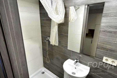 Продам гостинку, Салтовка, Академика Павлова метро, Код: 807038/3