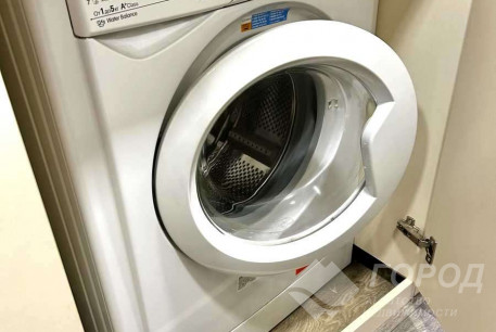 Продам гостинку, Салтовка, Академика Павлова метро, Код: 807038/3