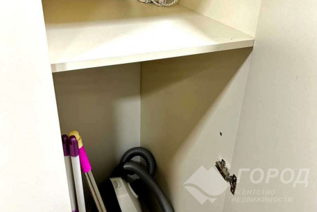 Продам гостинку, Салтовка, Академика Павлова метро, Код: 807038/3