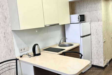 Продам гостинку, Салтовка, Академика Павлова метро, Код: 807038/3