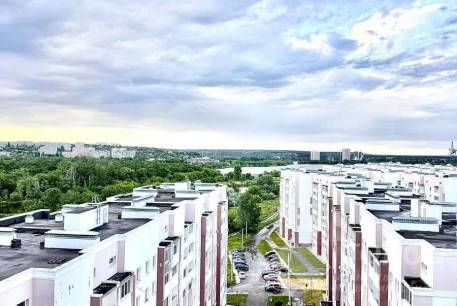 Продам гостинку, Салтовка, Академика Павлова метро, Код: 807038/3