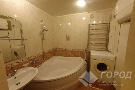 Продам 3-х кімнатну квартиру, Салтовка, Героев Труда метро, Код: 807039/1