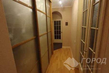 Продам 3-х кімнатну квартиру, Салтовка, Героев Труда метро, Код: 807039/1