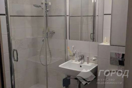 Продам 1-кімнатну квартиру, Павлово поле, 23 Августа метро, Код: 807039/2