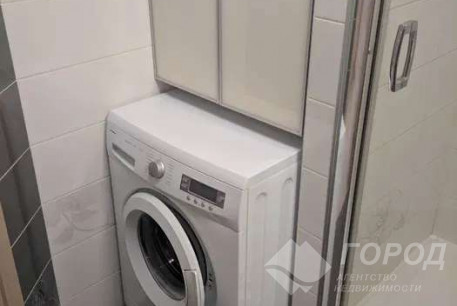 Продам 1-кімнатну квартиру, Павлово поле, 23 Августа метро, Код: 807039/2