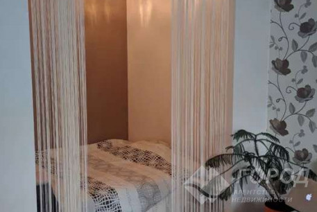 Продам 1-кімнатну квартиру, Павлово поле, 23 Августа метро, Код: 807039/2