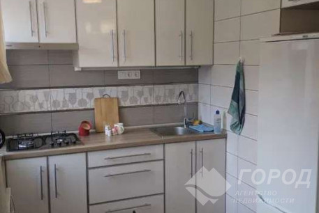 Продам 1-кімнатну квартиру, Павлово поле, 23 Августа метро, Код: 807039/2