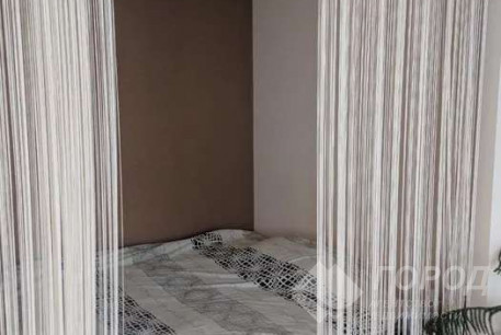 Продам 1-кімнатну квартиру, Павлово поле, 23 Августа метро, Код: 807039/2