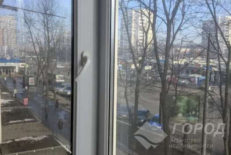 Продам 1-кімнатну квартиру, Павлово поле, 23 Августа метро, Код: 807039/2