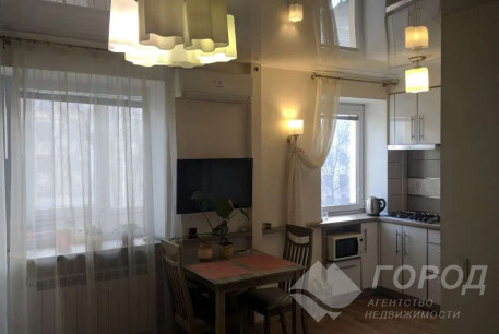 Продам 1-кімнатну квартиру, Павлово поле, 23 Августа метро, Код: 807039/2