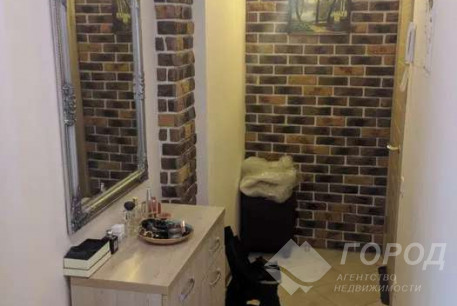 Продам 1-кімнатну квартиру, Павлово поле, 23 Августа метро, Код: 807039/2