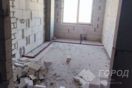 Продам 3-х кімнатну квартиру в новобудові, Гагарина проспект, Защитников Украины метро (Площадь Восстания), Код: 807040/1